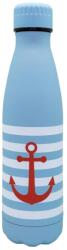 Vin Bouquet Nerthus Термос КОТВА - 500 мл (VB-FIH-901)