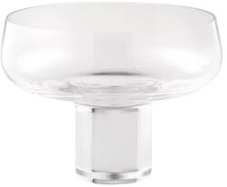 BLOMUS Чаша за шампанско koyoi, 90 мл (blomus-64492)