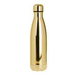 Vin Bouquet Nerthus Термос цвят ШАМПАНСКО - 500 мл (VB-FIH-709)