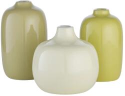 BLOMUS Комплект от 3 вази ceola (blomus-64827)