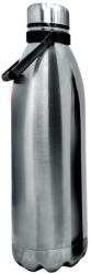 Vin Bouquet Nerthus Термос цвят ИНОКС - 1500 мл (VB-FIH-593)