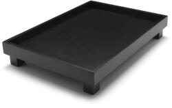 Bredemaijer Group BREDEMEIJER Табла за сервиране Izumi - 35x25 см (BR-174001)