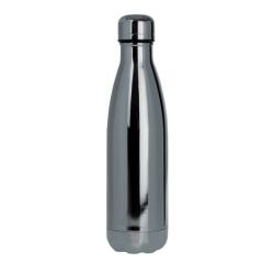 Vin Bouquet Nerthus Термос ЦВЯТ ТИТАН - 500 мл (VB-FIH-710)
