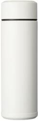 Kyocera Двустенен термос с вакуумна изолация Slim - 300 мл. - бял (Kyocera-MB-10S-WH-SLIM)