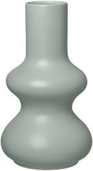 BLOMUS Керамична ваза RENCA, размер L - цвят Pine Green (BLOMUS-67165)