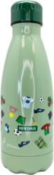 Vin Bouquet Nerthus Термос ФУТБОЛ - 350 мл (VB-FIH-1345)