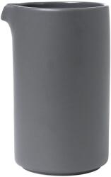 BLOMUS Кана PILAR, 0, 5л - цвят сив (Pewter) (BLOMUS-63970)