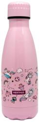 Vin Bouquet Nerthus Термос ЕДНОРОЗИ - 350 мл (VB-FIH-898)