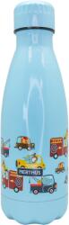 Vin Bouquet Nerthus Термос КОЛИ - 350 мл (VB-FIH-1354)
