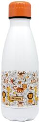 Vin Bouquet Nerthus Термос ДЖУНГЛА - 350 мл (VB-FIH-897)