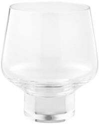 BLOMUS Чаша за бренди koyoi, 100 мл (blomus-64491)