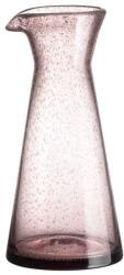 MAKU Стъклена кана / гарафа Sakura - 1 л (TB-MAKU-647079)