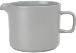 BLOMUS Кана PILAR, 1л - цвят светло-сив (Mirage Grey) (BLOMUS-63806)