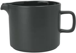 BLOMUS Кана PILAR, 1л - цвят сиво-зелен (Agave Green) (BLOMUS-63805)