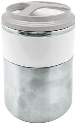 Vin Bouquet Nerthus Двустенен термос за храна - 1, 5 л (VB-FIH-729)