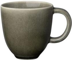 BLOMUS Чаша с дръжка CANJU, 250мл - цвят сив (Pewter) (BLOMUS-64612)