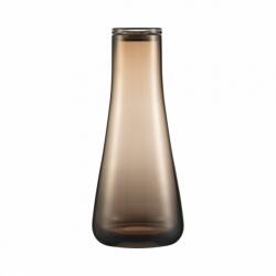BLOMUS Кана / Гарафа BELO, 1200 мл - цвят опушено кафяво (Coffee)) (BLOMUS-64359)