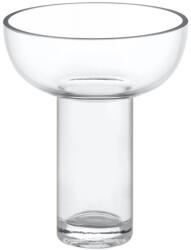 BLOMUS Стъклена ваза miyabi (blomus-64741)