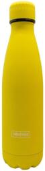 Vin Bouquet Nerthus Термос цвят жълт - 500 мл (VB-FIH-612)