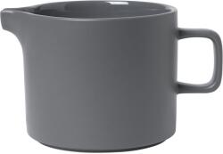 BLOMUS Кана PILAR, 1л - цвят сив (Pewter) (BLOMUS-63973)