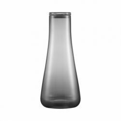 BLOMUS Кана / Гарафа BELO, 1200 мл - цвят опушено сиво (Smoke) (BLOMUS-64358)
