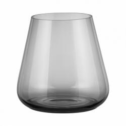 BLOMUS Комплект от 4 бр чаши BELO, 280 мл - цвят опушено сиво (Smoke) (BLOMUS-64249)