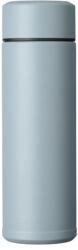 Kyocera Двустенен термос с вакуумна изолация Slim - 300 мл. - син (Kyocera-MB-10S-BU-SLIM)
