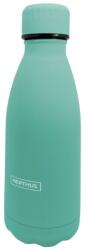 Vin Bouquet Nerthus Термос цвят тюркоаз - 350 мл (VB-FIH-614)