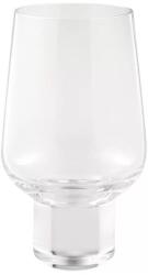 BLOMUS Чаша за ликьор koyoi, 130 мл (blomus-64490)