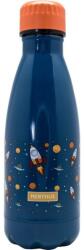 Vin Bouquet Nerthus Термос КОСМОС - 350 мл (VB-FIH-1172)