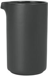 BLOMUS Кана PILAR, 0, 5л - цвят сиво-зелен (Agave Green) (BLOMUS-63712)