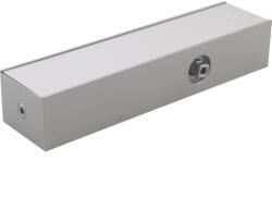 Dormakaba Ajtócsukó TS 83 EN 3-6 kar nélkül szárnyrögz. -1400 mm ezüst (SCH-102280340)