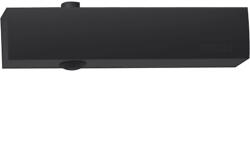 Geze ajtócsukó TS 5000 L RAL9005 (SCH-102280813)