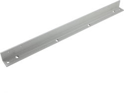 Dormakaba Derékszögű szerelőelem DORMA G-EMF ezüst (SCH-102281675)