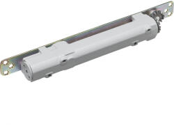 Dormakaba Ajtócsukó DORMA integrált ITS 96 2-4 szárnysz. -1100 mm teng. 8 mm-rel megh (SCH-102282995)