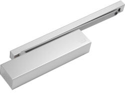 Dormakaba Ajtócsukó TS 92G G-RF EN 2-4 1-szárnyú csúszósínnel ezüst (SCH-102282645)