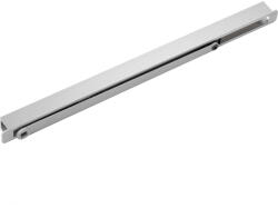 Dormakaba Csúszósín G 96 EMF K8/K12 balos (SCH-102283003)