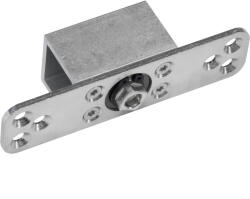 Dormakaba Forgócsapágy G 96 GSR-hez (SCH-102283030)