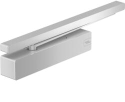 Dormakaba ajtócsukó TS 98 XEA G-RF EN 1-6 csúszósín ezüst (SCH-102282701)