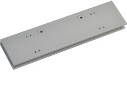 Dormakaba Üvegszorító TS 92 üvegvastagság max. 10 mm ezüst (SCH-102281745)