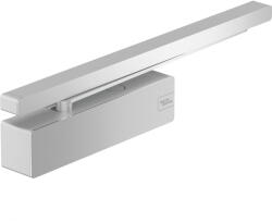 Dormakaba ajtócsukó TS 92 G XEA G-N. EN 1-4 csúszósín ezüst (SCH-102282458)