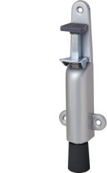 KWS Ajtókitámasztó 1026 rúdkinyomás 30 mm 210 x 64 mm acél fehér RAL 9016 (SCH-102283793)