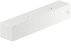 Dormakaba ajtócsukó TS 98 XEA EN 1-6 fehér (RAL 9016) (SCH-102281699)
