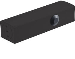 Geze ajtócsukó TS 2000 NV EN 2-4kar nélkülsötétbarna (SCH-102281264)