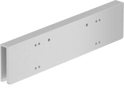Dormakaba üvegajtó rögzítőlap TS92 XEA (SCH-102281504)