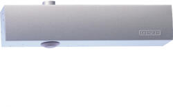 Geze ajtócsukó TS 5000 SoftClose ezüst (SCH-102281346)