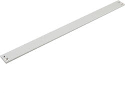 Dormakaba Alaplap DORMA G-N 30 mm TS 91/92/93-hoz ezüst (SCH-102281660)