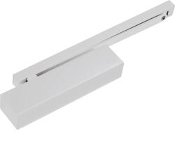 Dormakaba Ajtócsukó TS 91B G-RF EN 3 1-szárnyú csúszósínnel RAL 9016 (SCH-102282463)