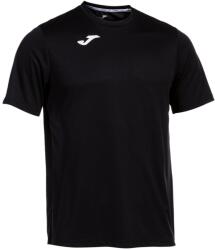 joma Tricou barbati Joma Combi Negru (100052.100BLKXXL)
