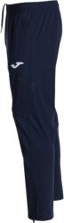 Joma Pantaloni barbati Joma Record III bleumarin (104298.300XL)